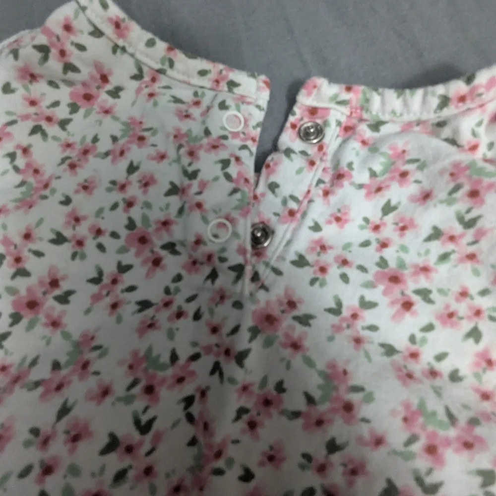 Old Navy freshly washedfreaky